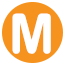 m-icon